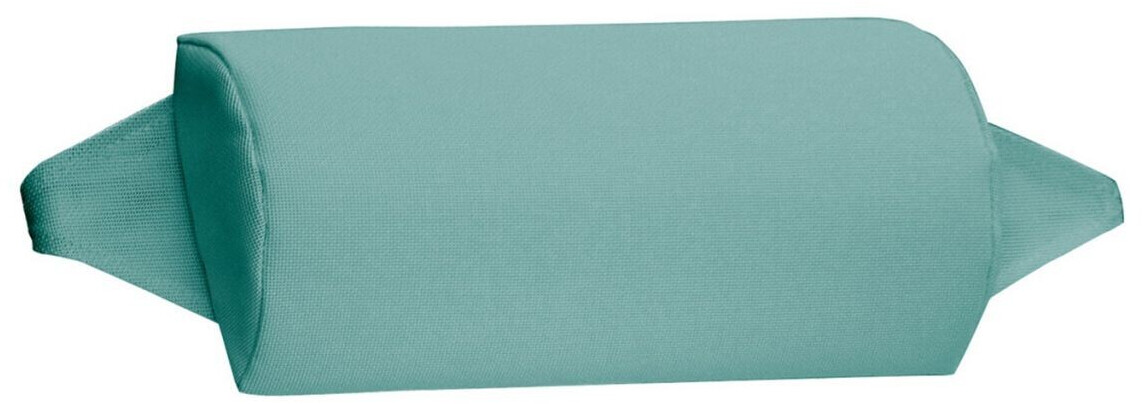 Jan Kurtz fiam neck 50x18cm Aqua