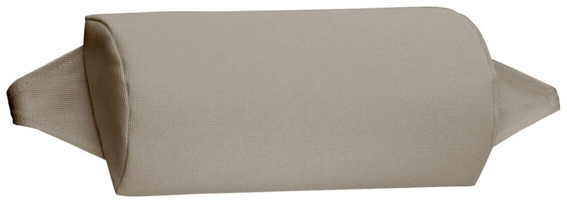 Jan Kurtz fiam neck 50x18cm Taupe