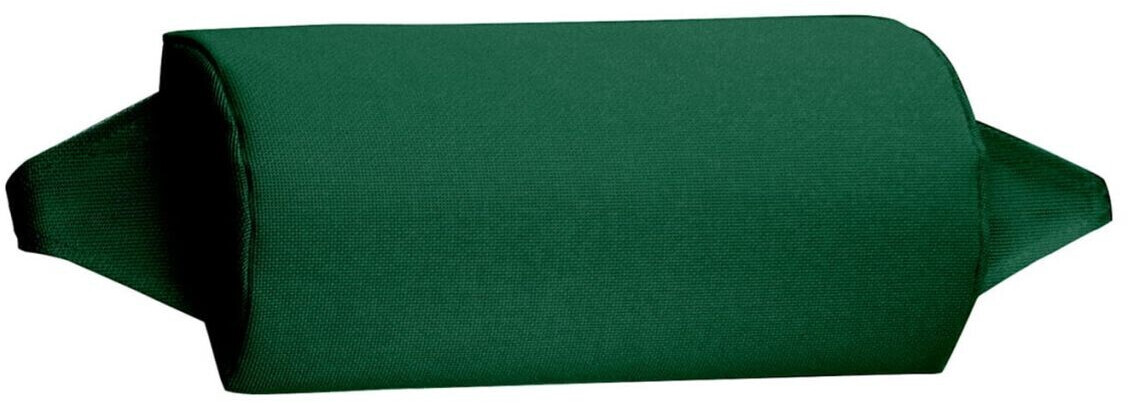 Jan Kurtz fiam neck 50x18cm Dark Green