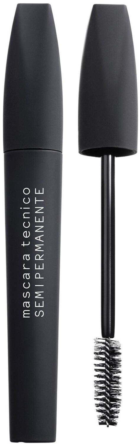 Diego dalla Palma Technical Semi-Permanent Mascara (11ml)