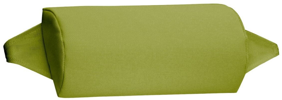 Jan Kurtz fiam neck 50x18cm Pistachio