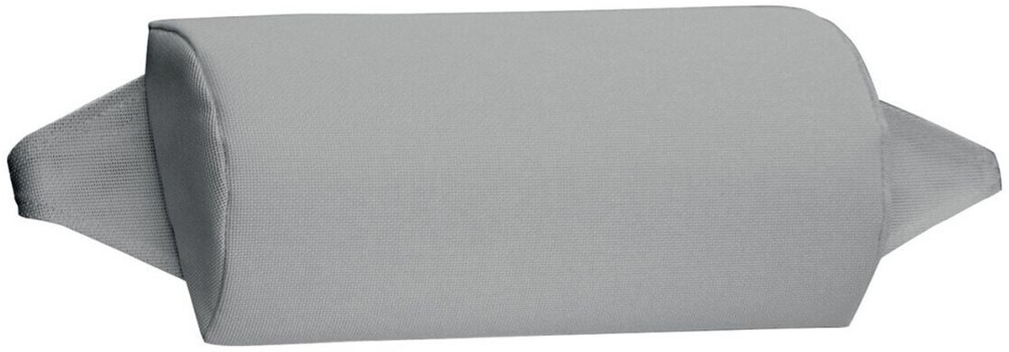 Jan Kurtz fiam neck 50x18cm Grey