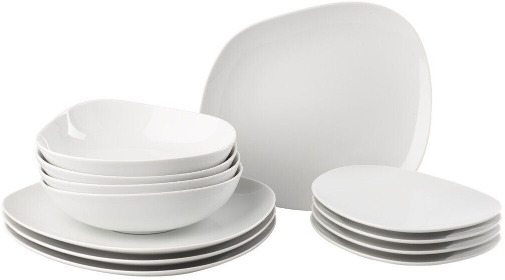 Villeroy & Boch 1952887271