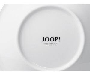 Joop! Faded | Speiseteller Set) cm bei 28 ab 49,99 Preisvergleich € (2er Cornflower