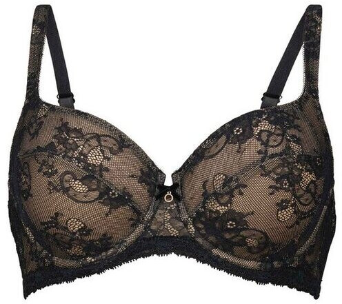 Anita Abby Underwire Bra