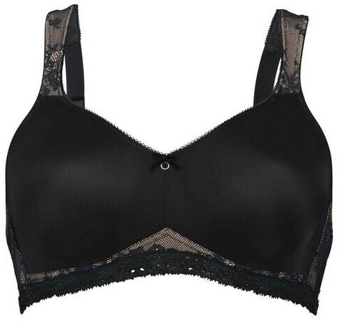 ROSA FAIA Abby Soft Bra