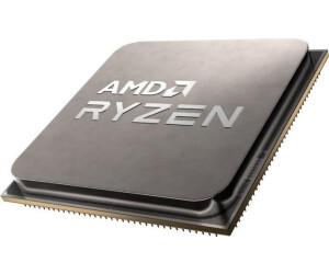 AMD Ryzen 7 5700G a € 171,41 (oggi) | Migliori prezzi e offerte su