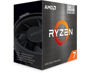 Idealo 3700x outlet