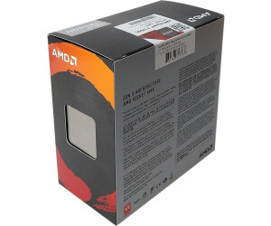 Buy AMD Ryzen 7 5700G from £166.99 (Today) – Best Deals on idealo