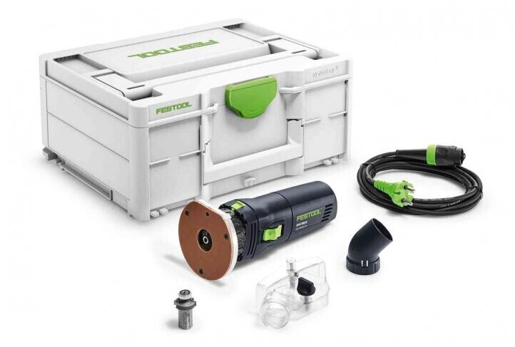 Festool OFK 500 Q-Plus R2 (576227)