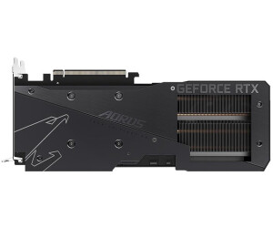 Rtx 3060 online ti precio