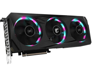Rtx 3060 precios best sale