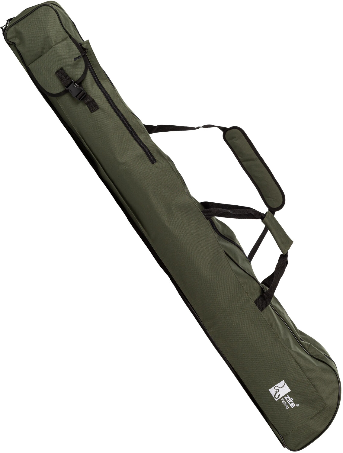 Zite Rod Bag 150 cm (83072122)