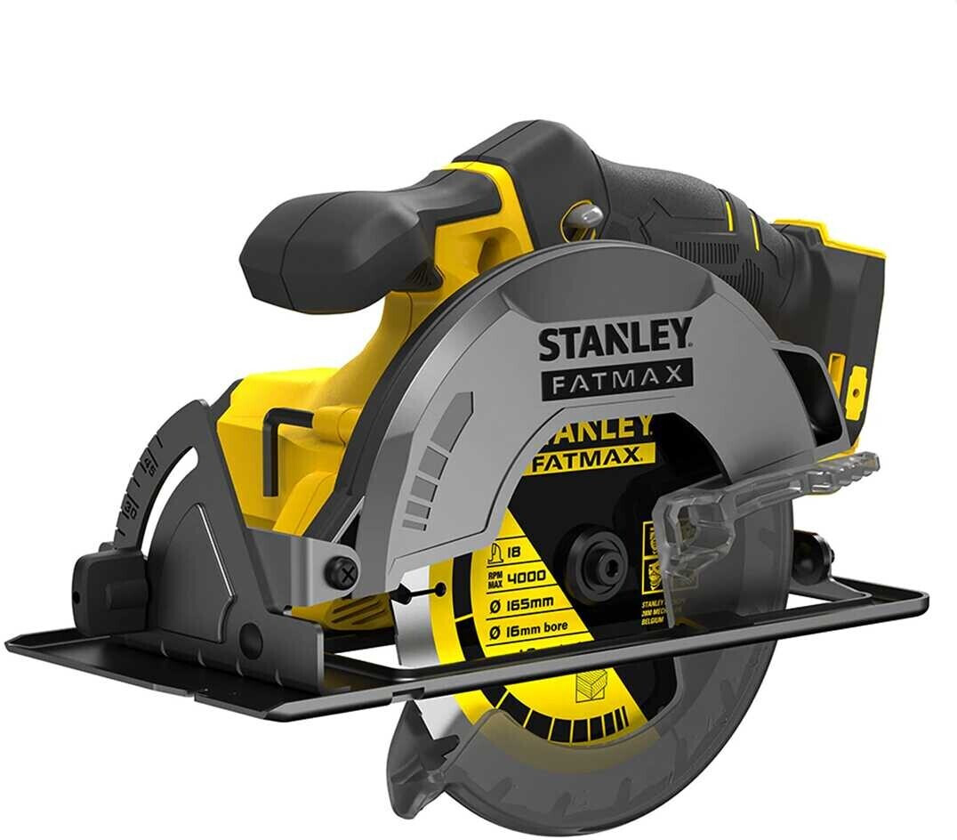 Stanley FatMax SFMCS500B