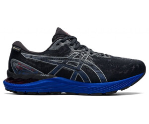 Asics gel cumulus 3 uomo grigio clearance