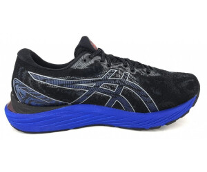 Asics cumulus 20 gtx herren new arrivals