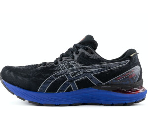 Asics gel cumulus top idealo