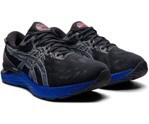 Buy asics outlet gel cumulus