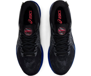 Asics gel new arrivals nimbus 20 gtx