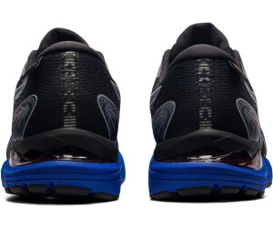 Buy Asics Gel Cumulus 23 GTX black sheet rock from 72.00 Today