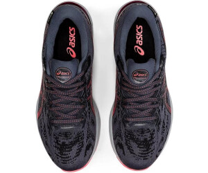 Asics Gel Cumulus 23 G Tx Women carrier grey black a 80 00 oggi