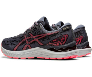 Asics cumulus outlet 20 frauen