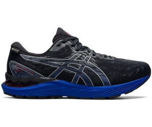 Asics gel cumulus sales 18 damen 43 5