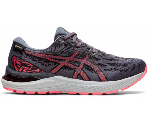 Asics gel cumulus 3 femme prix sales