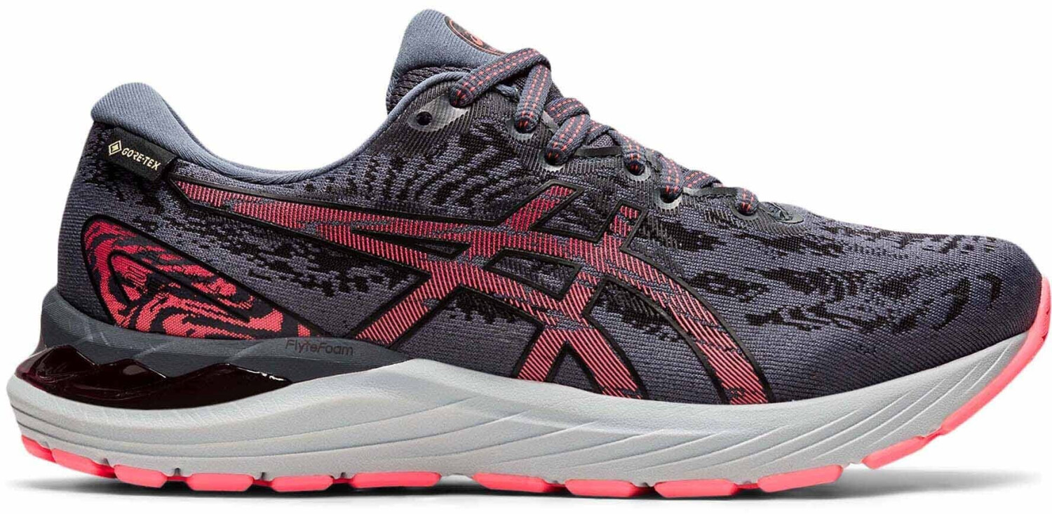 Gel cumulus gore tex cheap