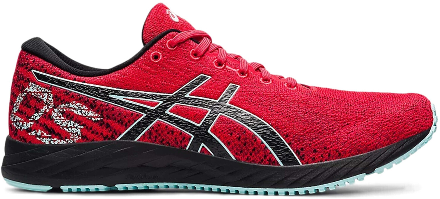 Asics Gel DS Trainer 26 ab 123 95 Oktober 2024 Preise Preisvergleich bei idealo