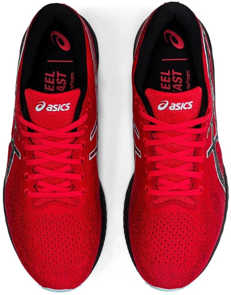 Asics gel ds trainer idealo clearance