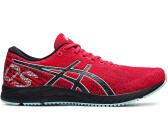 Asics ds new arrivals