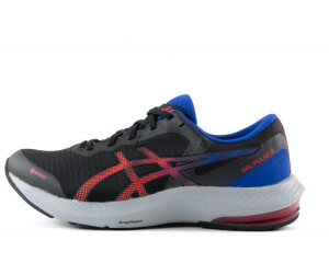 Asics gel pulse 13 rouge on sale