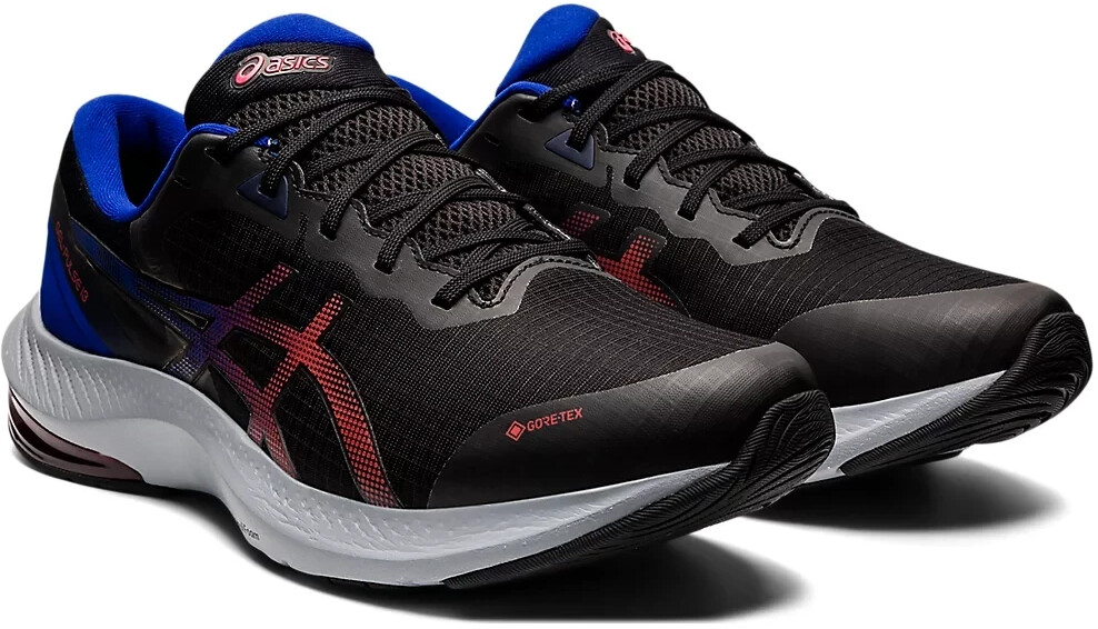 Asics gel pulse 9 gtx store
