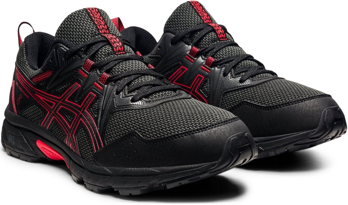 Black and red 8s discount
