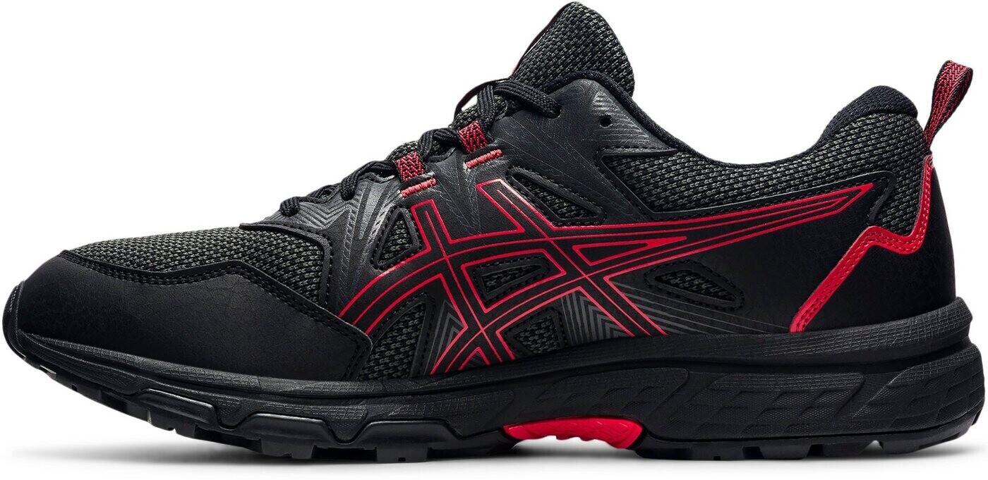 Asics Gel Venture 8 Waterproof Купить