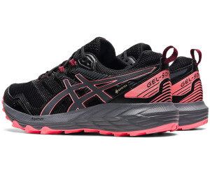 gore tex asics womens