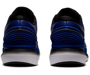 Asics online glideride idealo
