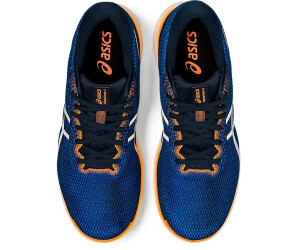 Asics dynaflyte idealo store