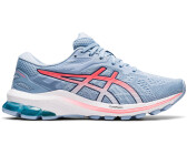 Scarpe running A3 Asics (2022) | Prezzi bassi e migliori offerte su idealo