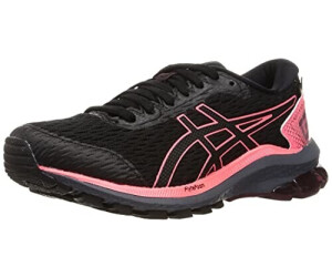 Asics Gt 1000 9 G Tx black black ab 89 99 Preisvergleich bei