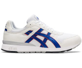 Buy Asics Gt II 1201A253 from 49.99 Today Best Deals on