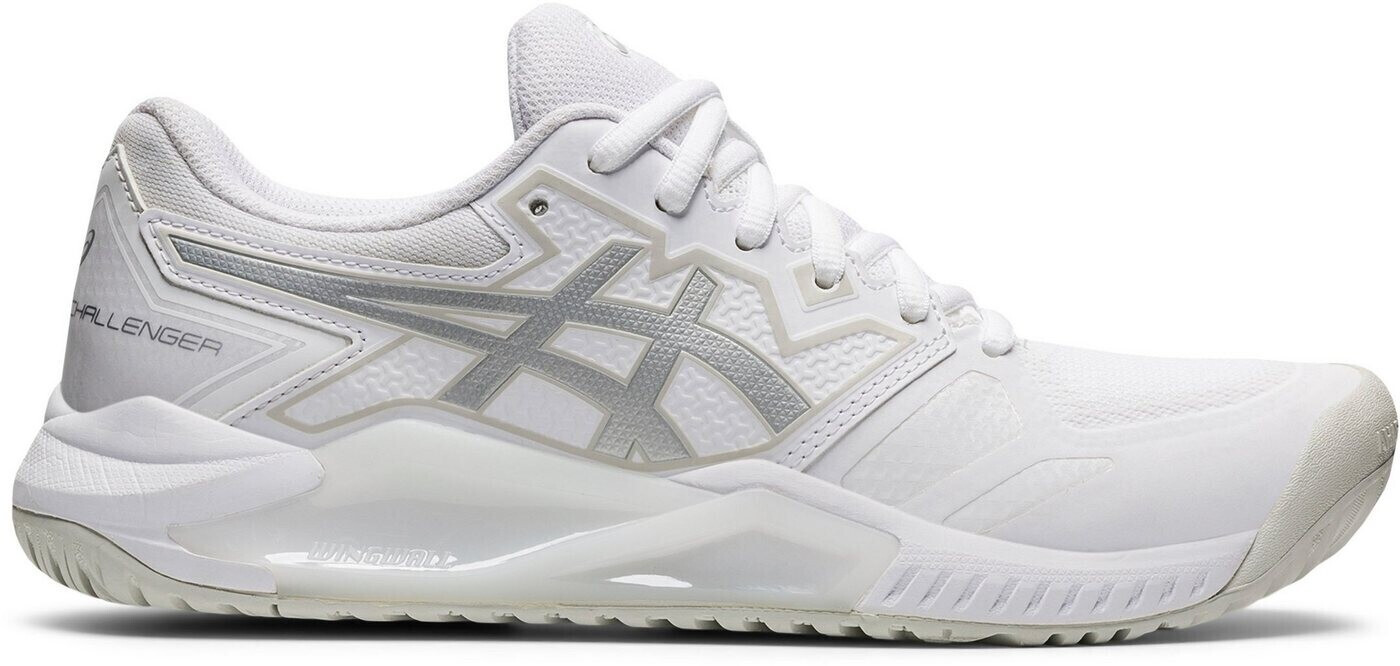 Asics metarun donna prezzo sales