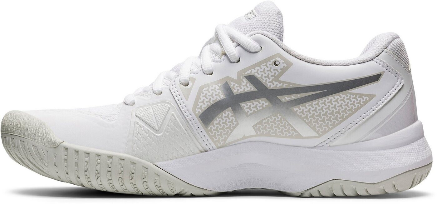 Asics Metarun Women bra white pure silver a 40 00 oggi