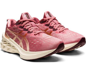 Asics gel nimbus 2 online rose