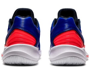 Sky elite ff 2 clearance