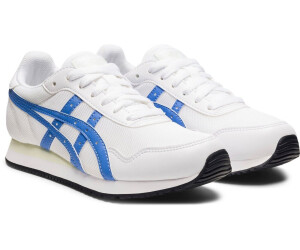 Asics onitsuka tiger mexico 66 idealo shop