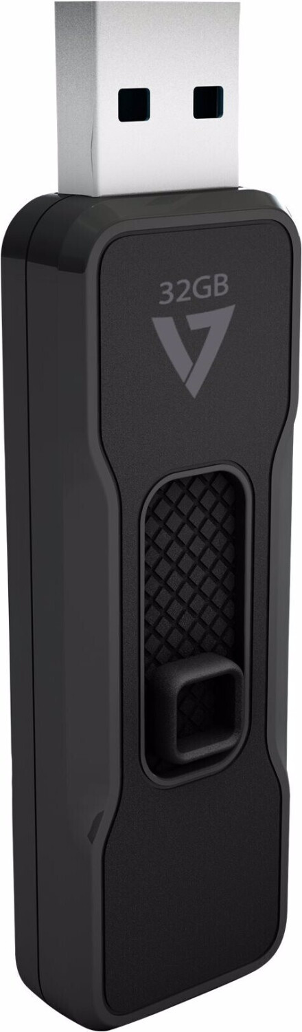 V7 USB 2.0 32GB (VP232G)