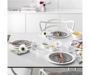Villeroy & Boch Manufacture Cutlery tafelbestek 16-delig : Villeroy & Boch