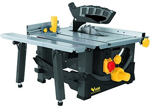 Vigor Professional Tools VSB-1200